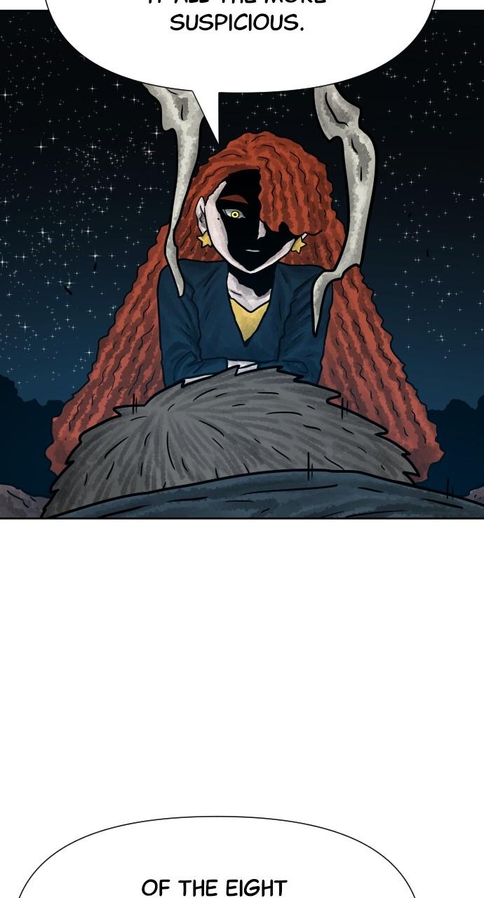 Warrior Executioner Chap 146 - Next Chap 147