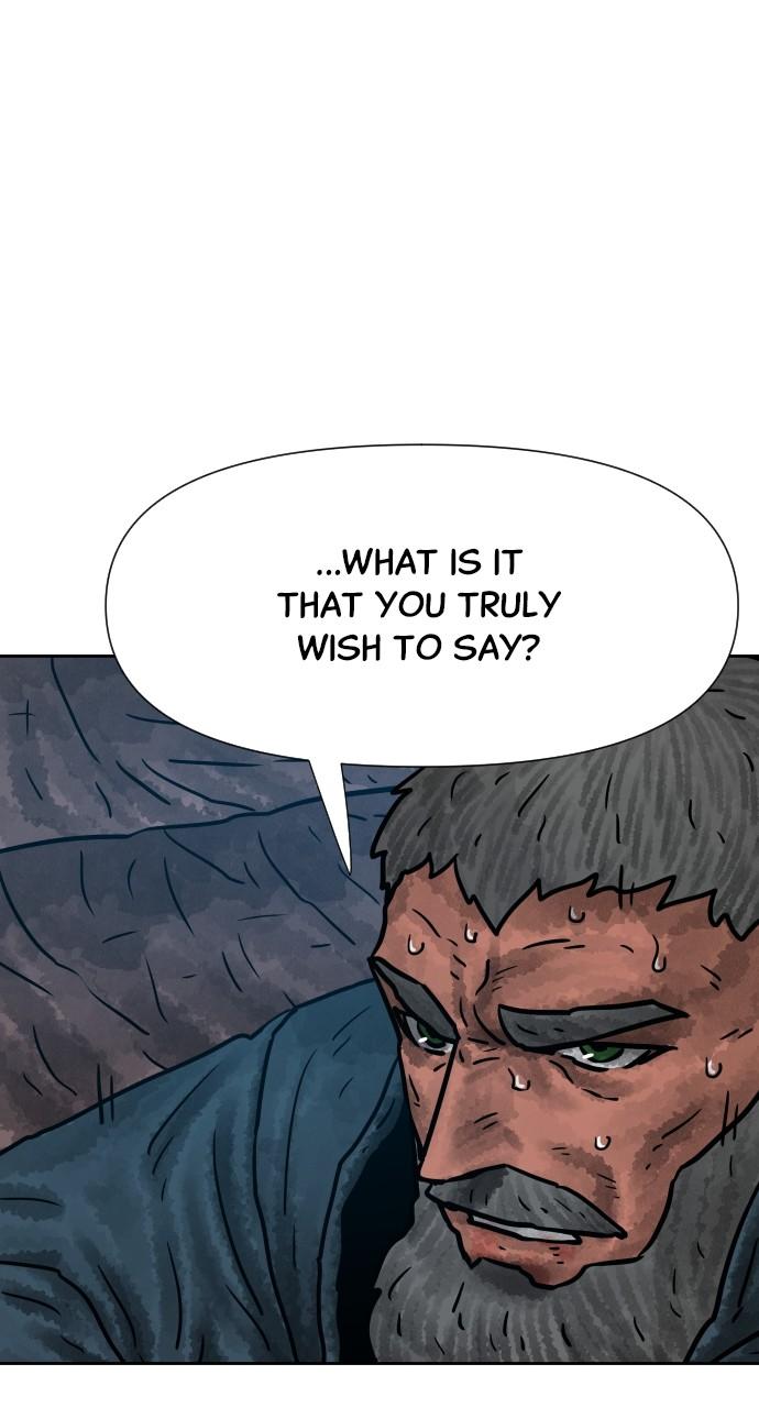 Warrior Executioner Chap 146 - Next Chap 147