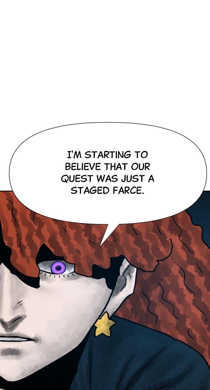 Warrior Executioner Chap 146 - Next Chap 147