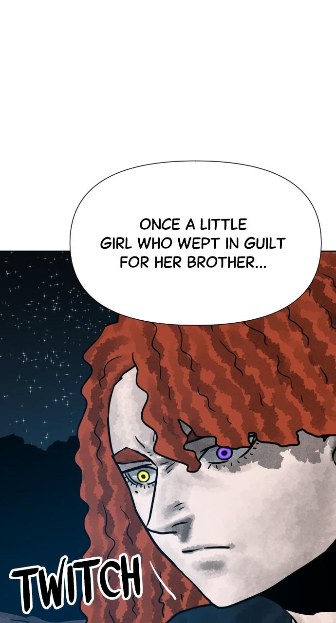 Warrior Executioner Chap 146 - Next Chap 147