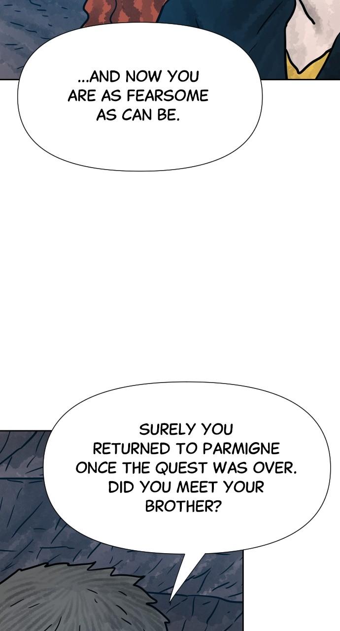Warrior Executioner Chap 146 - Next Chap 147