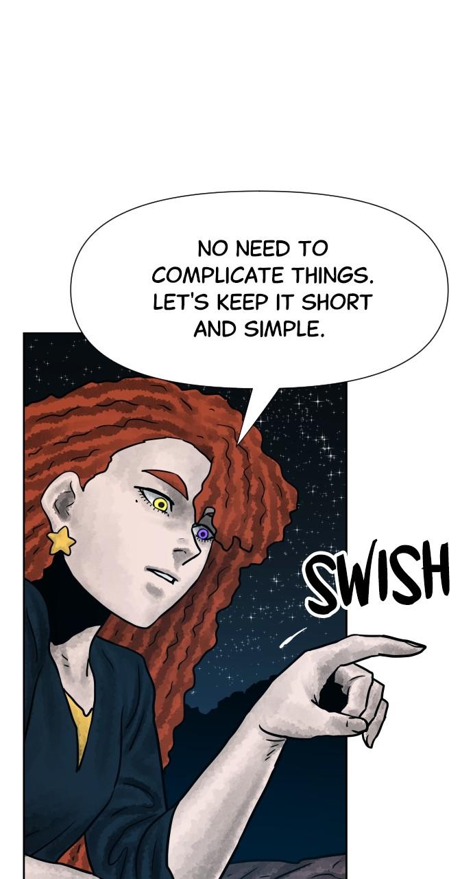 Warrior Executioner Chap 146 - Next Chap 147