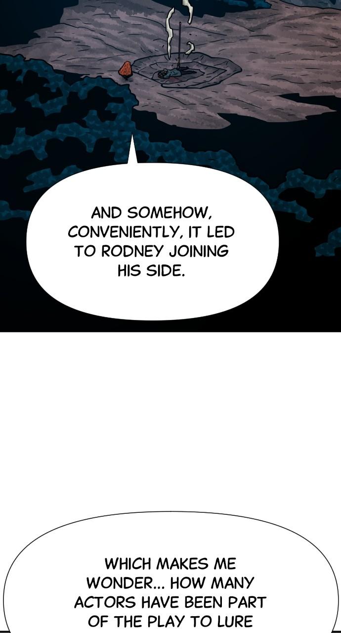 Warrior Executioner Chap 146 - Next Chap 147