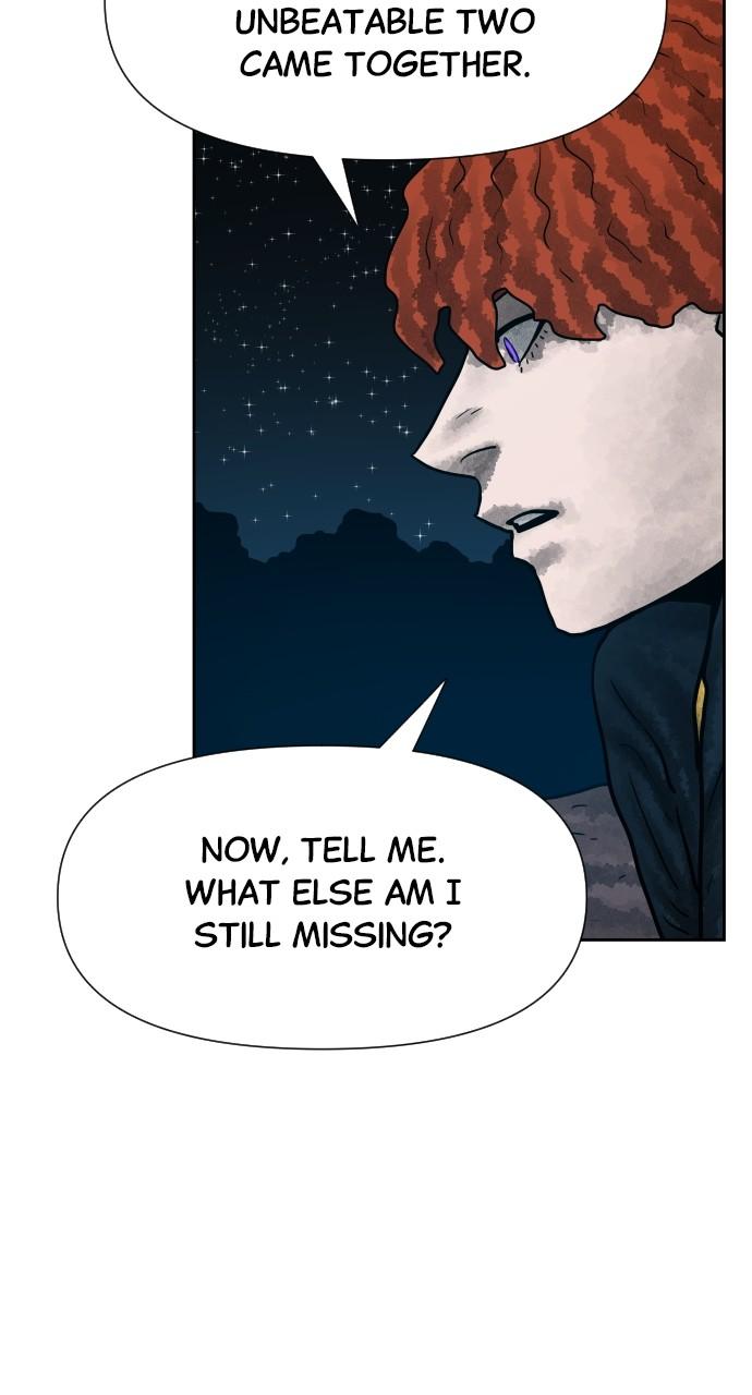 Warrior Executioner Chap 146 - Next Chap 147