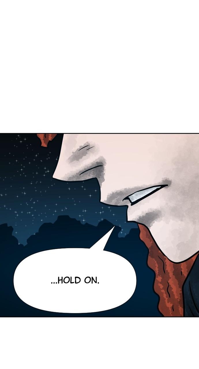 Warrior Executioner Chap 146 - Next Chap 147