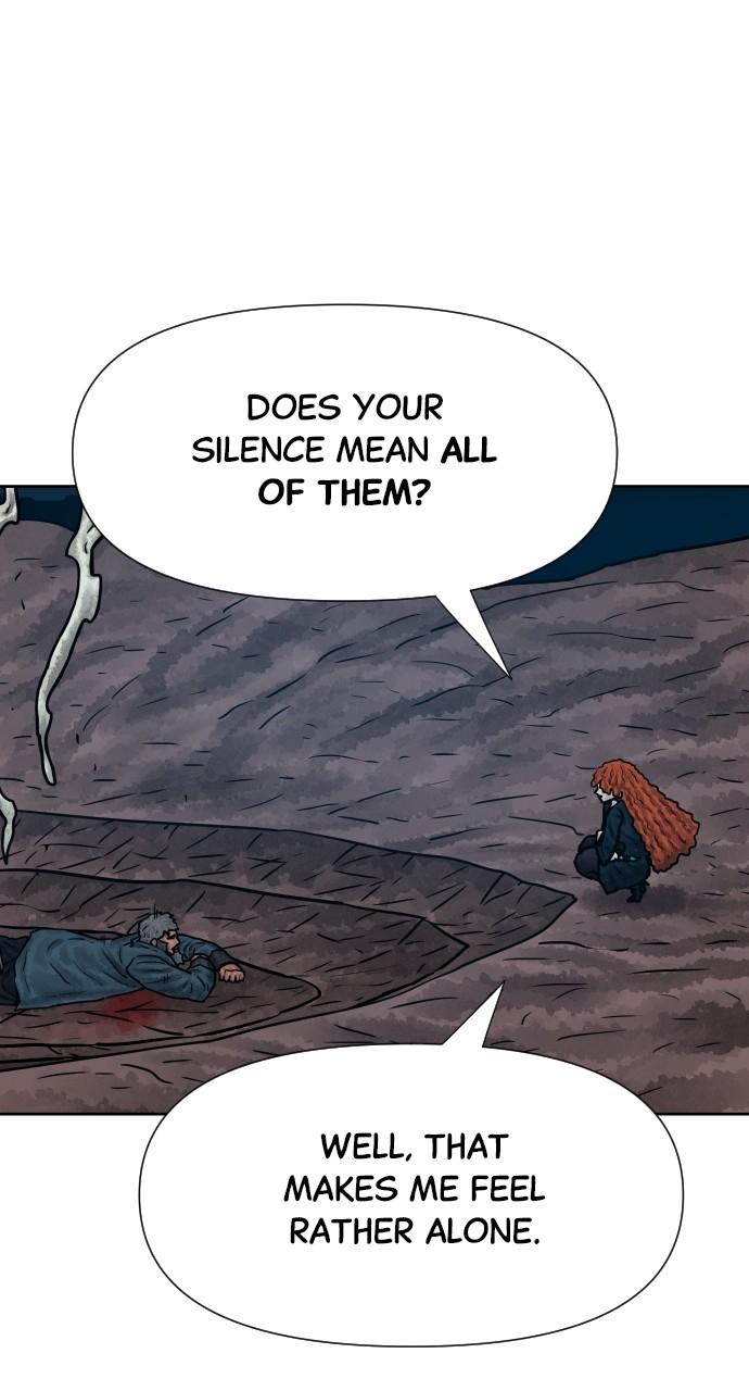 Warrior Executioner Chap 146 - Next Chap 147