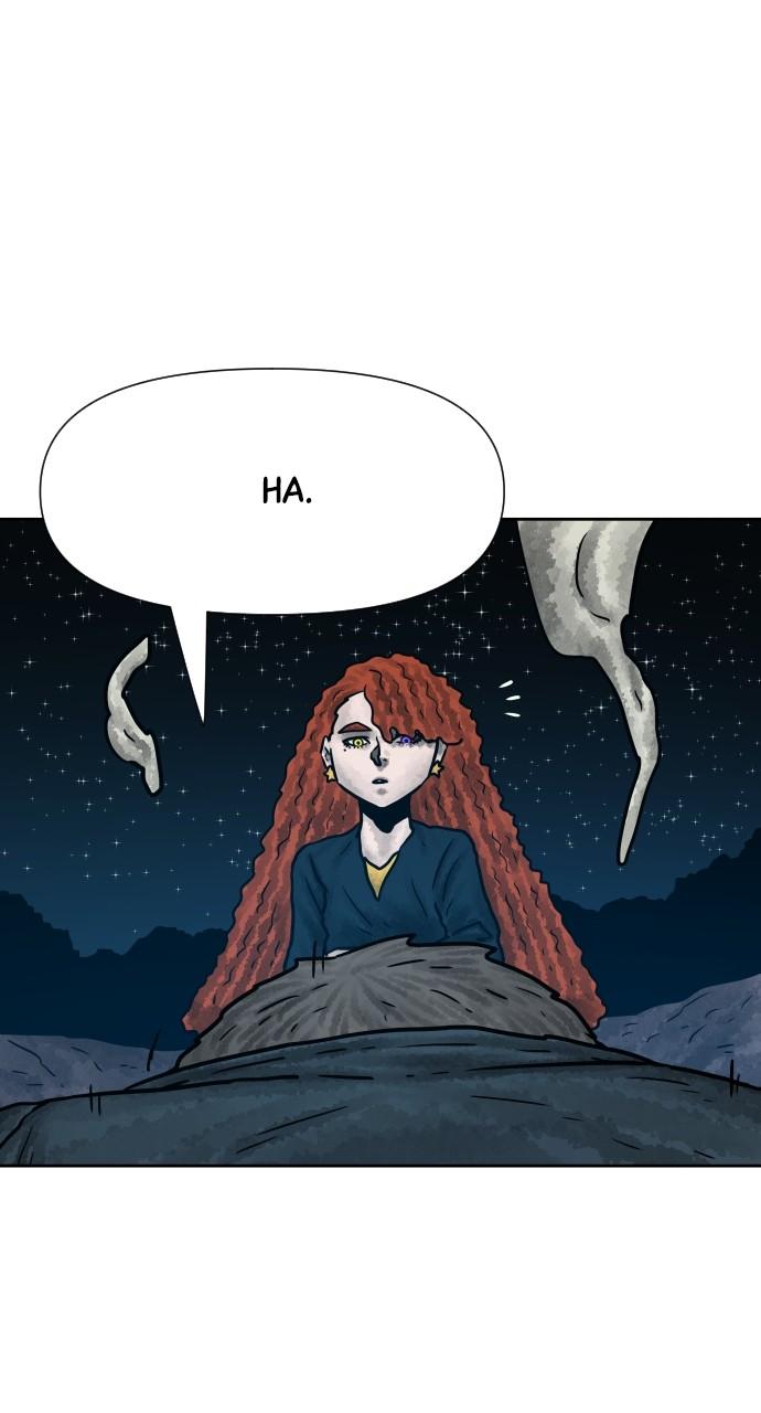Warrior Executioner Chap 146 - Next Chap 147