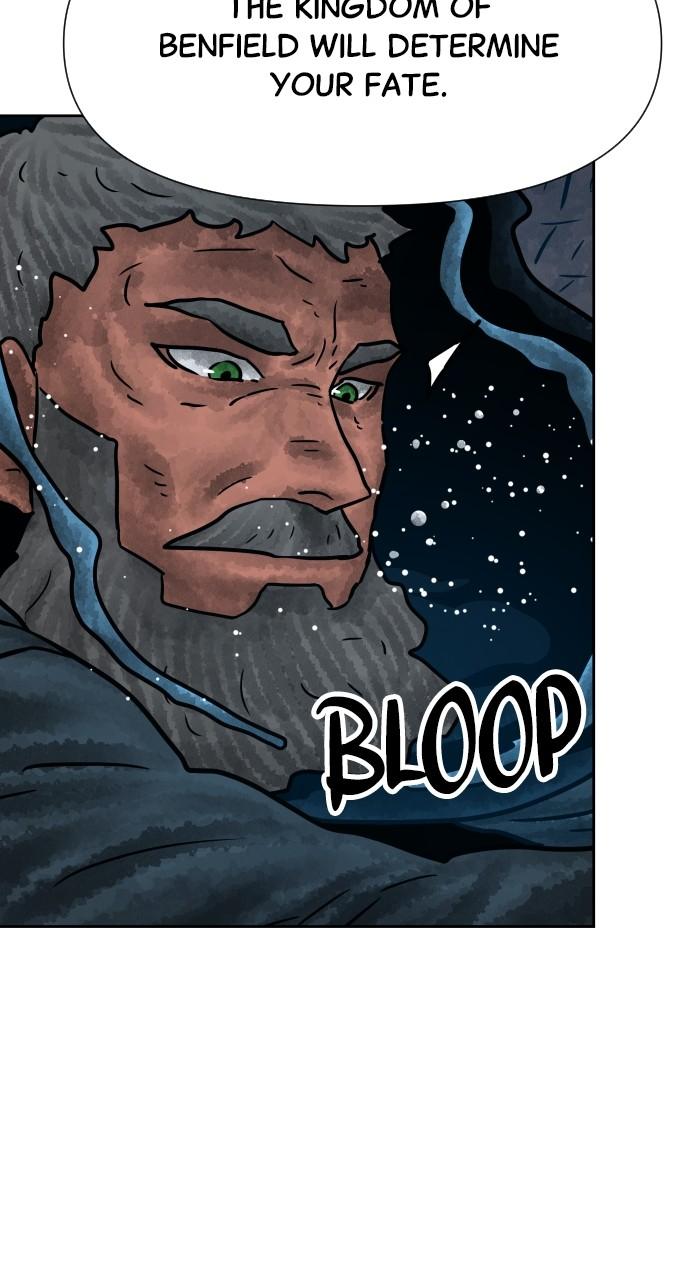 Warrior Executioner Chap 146 - Next Chap 147