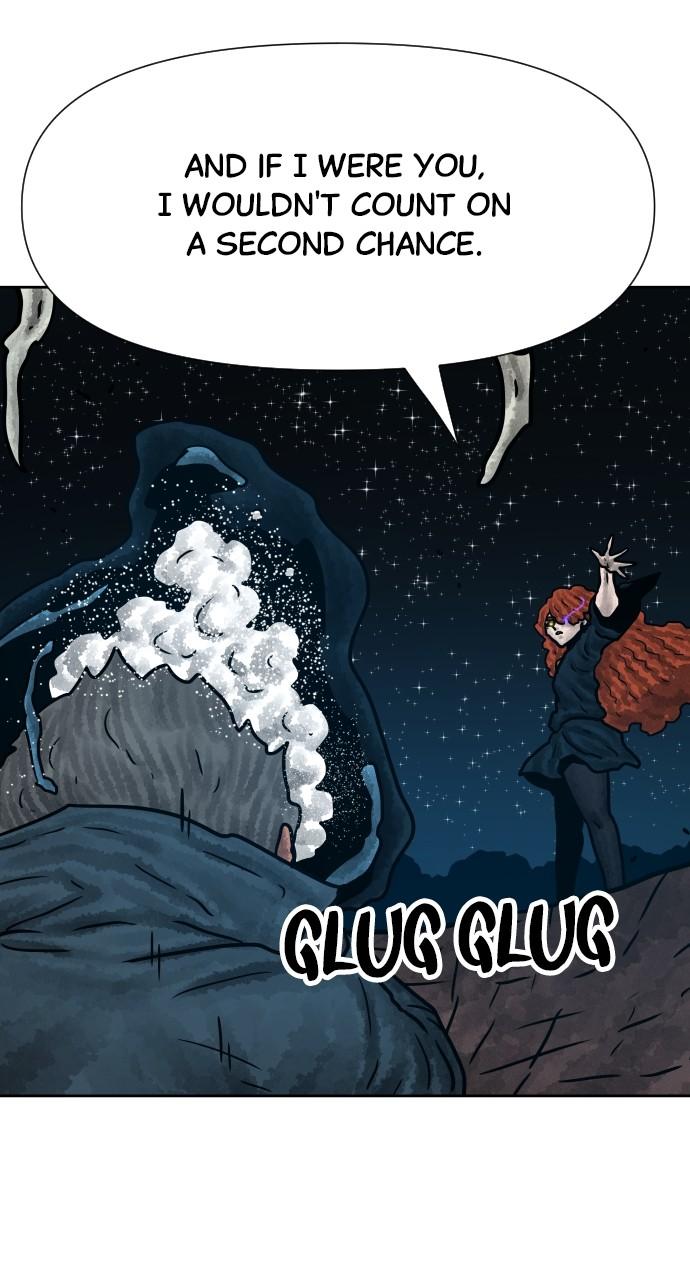 Warrior Executioner Chap 146 - Next Chap 147