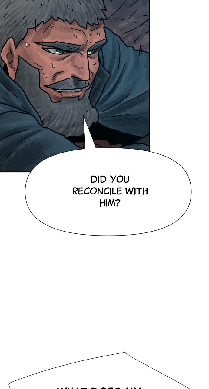Warrior Executioner Chap 146 - Next Chap 147