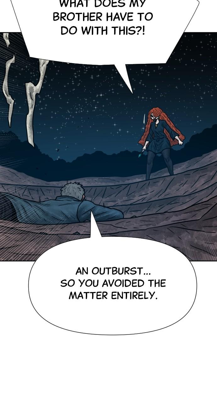 Warrior Executioner Chap 146 - Next Chap 147