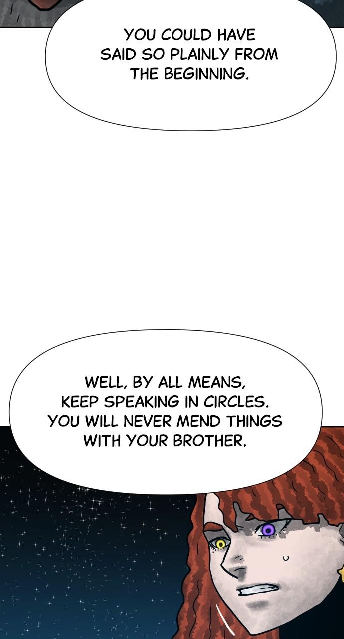 Warrior Executioner Chap 146 - Next Chap 147