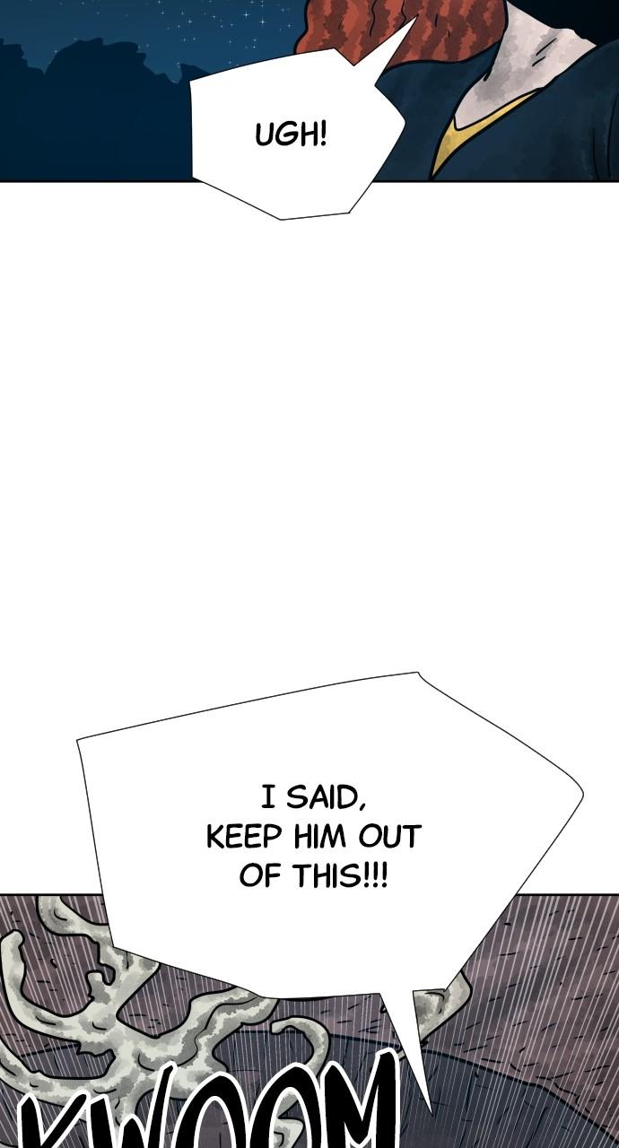 Warrior Executioner Chap 146 - Next Chap 147