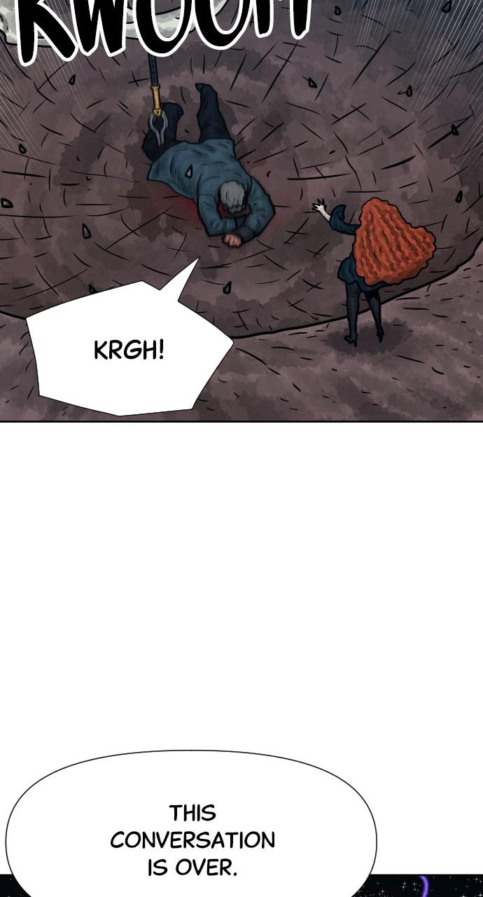 Warrior Executioner Chap 146 - Next Chap 147