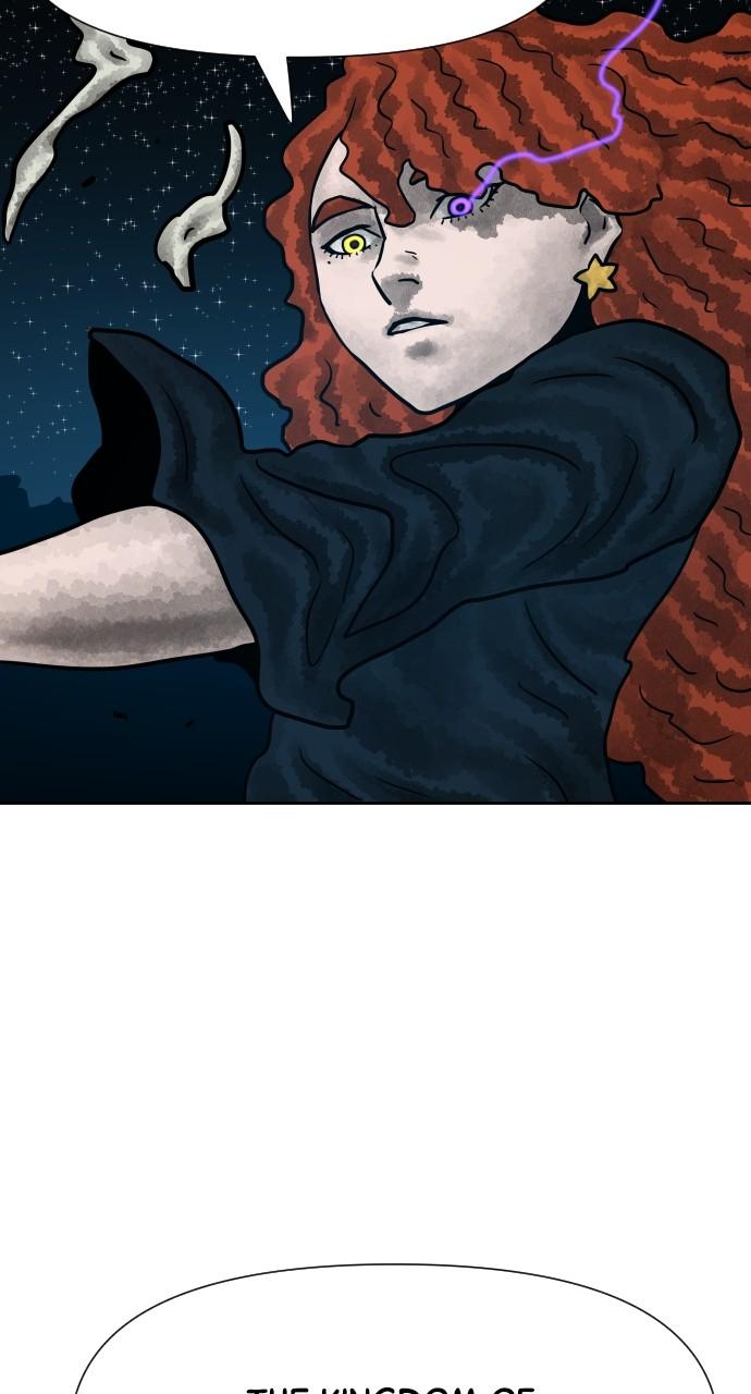 Warrior Executioner Chap 146 - Next Chap 147