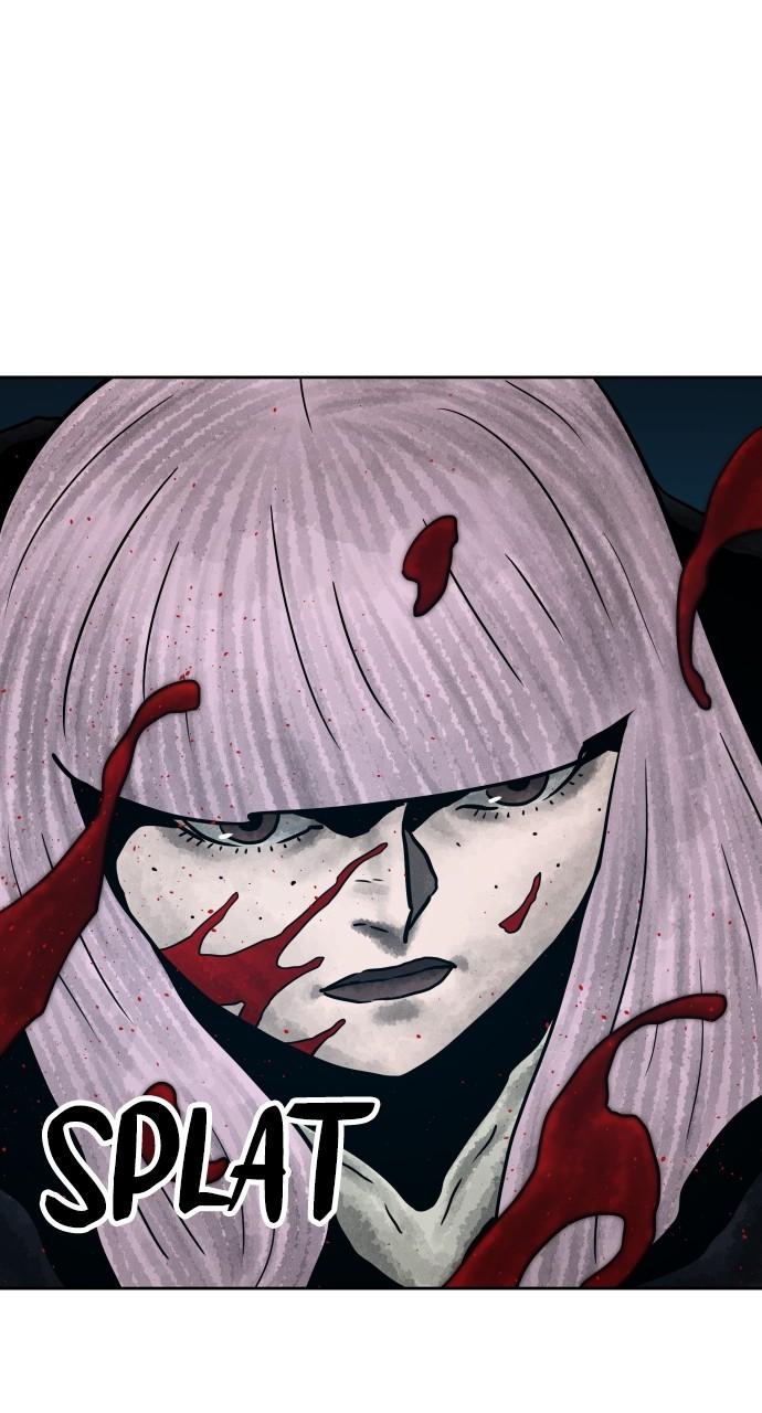 Warrior Executioner Chap 148 - Next Chap 149