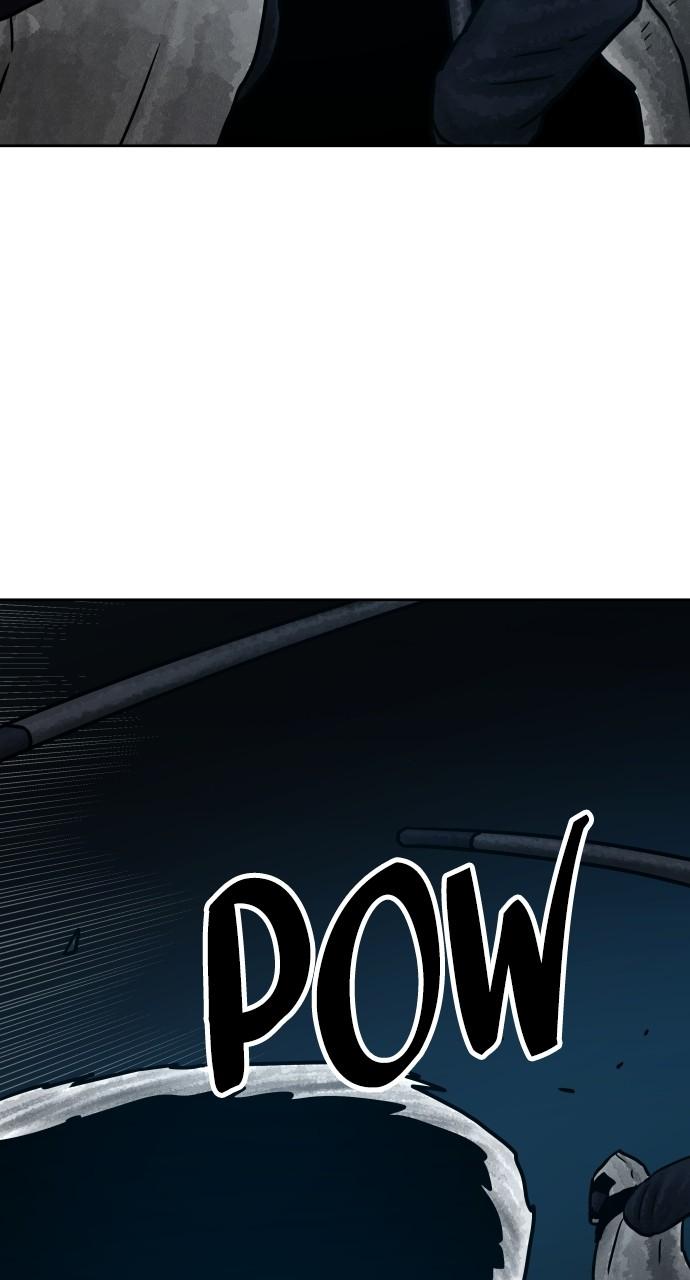 Warrior Executioner Chap 148 - Next Chap 149