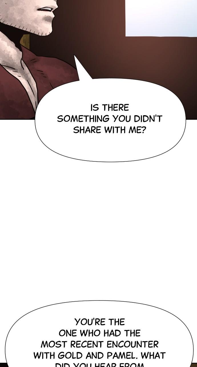 Warrior Executioner Chap 148 - Next Chap 149