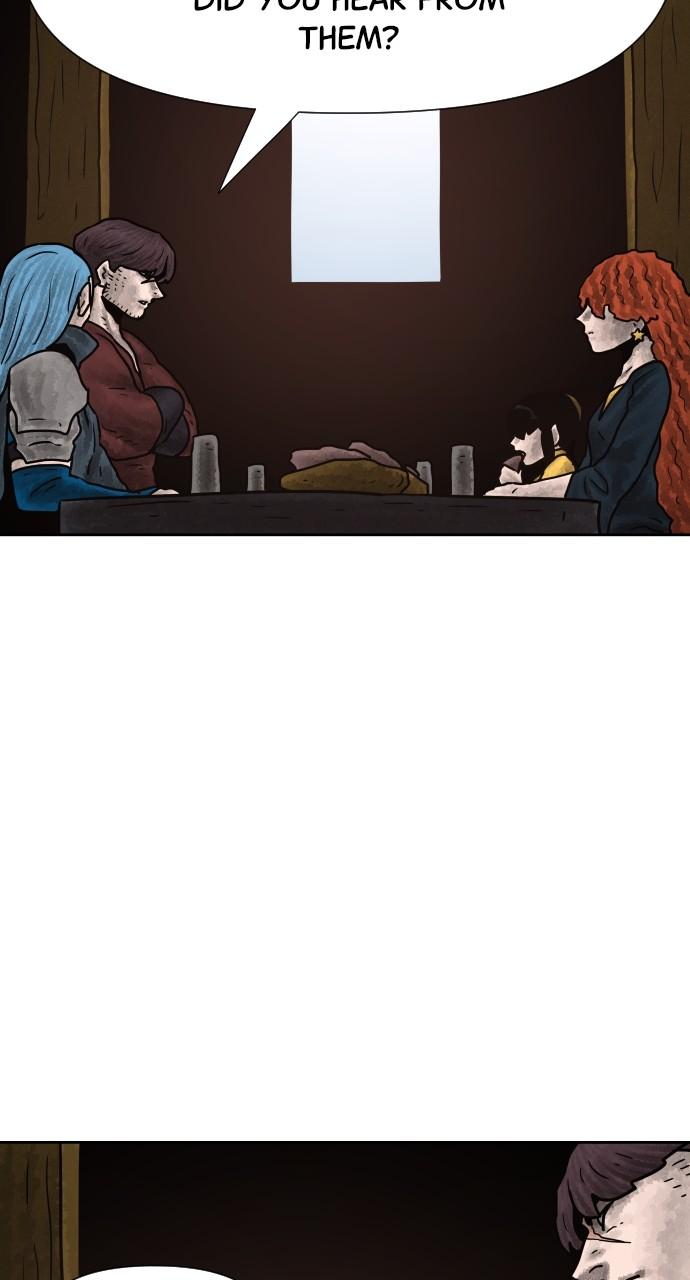 Warrior Executioner Chap 148 - Next Chap 149