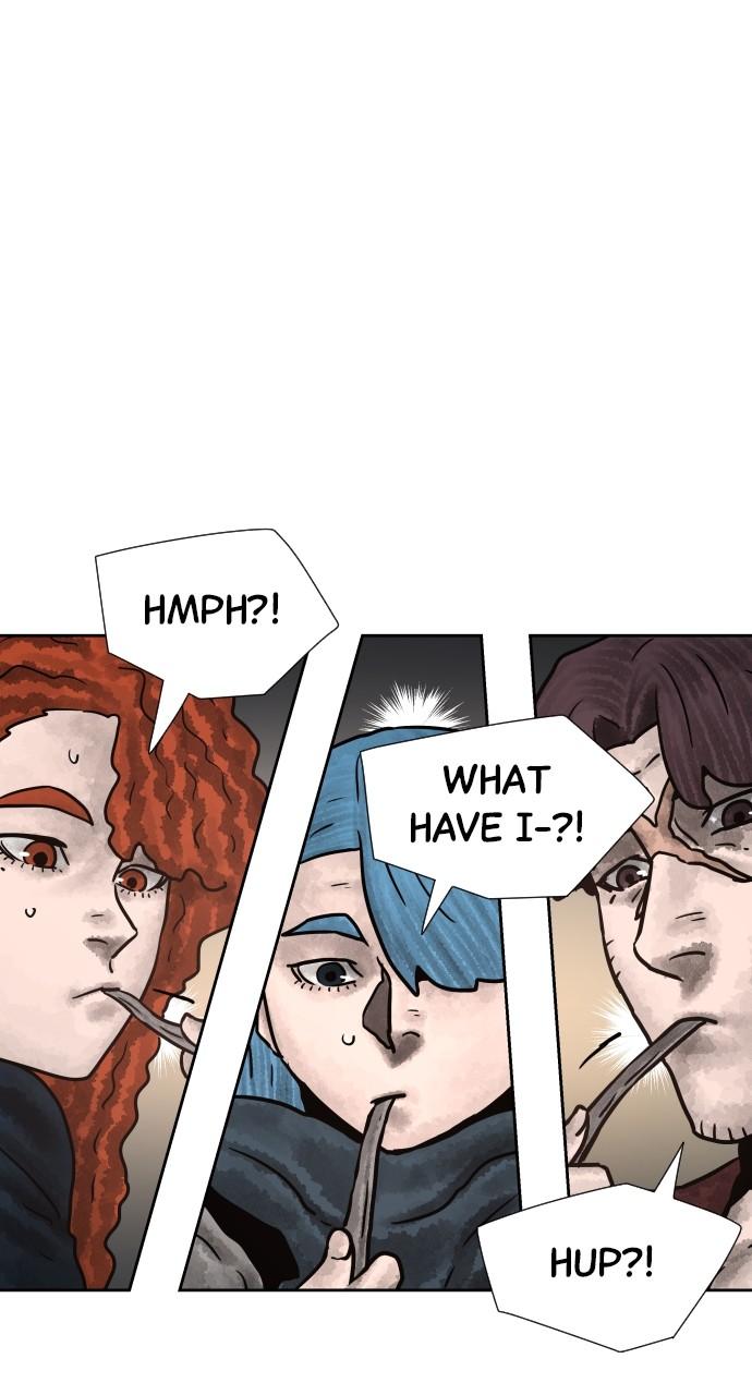 Warrior Executioner Chap 148 - Next Chap 149