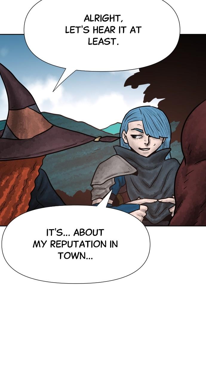 Warrior Executioner Chap 148 - Next Chap 149