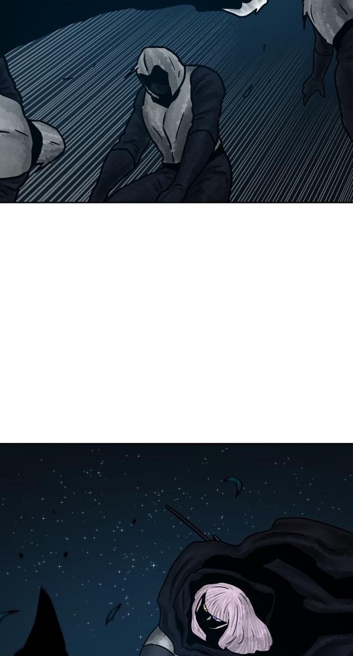 Warrior Executioner Chap 148 - Next Chap 149