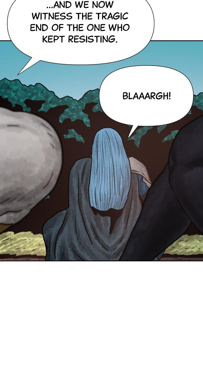 Warrior Executioner Chap 148 - Next Chap 149