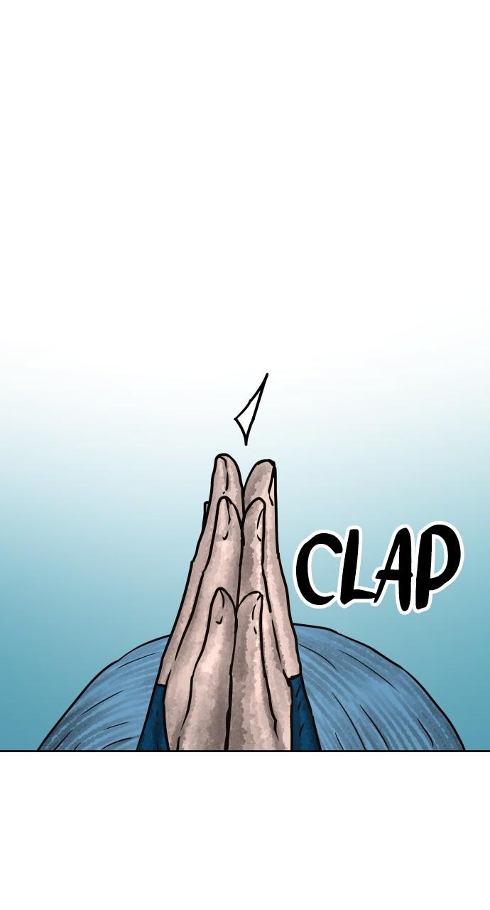 Warrior Executioner Chap 148 - Next Chap 149