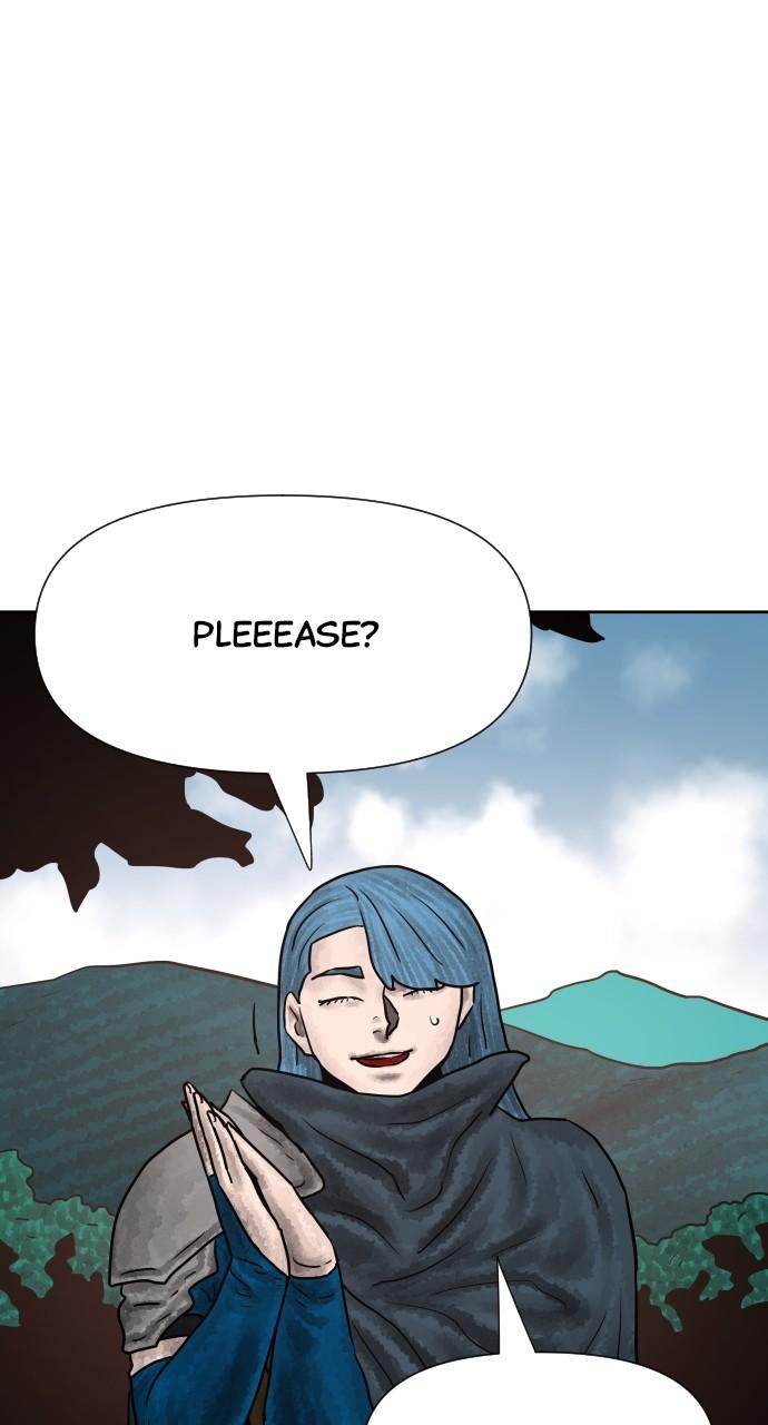 Warrior Executioner Chap 148 - Next Chap 149
