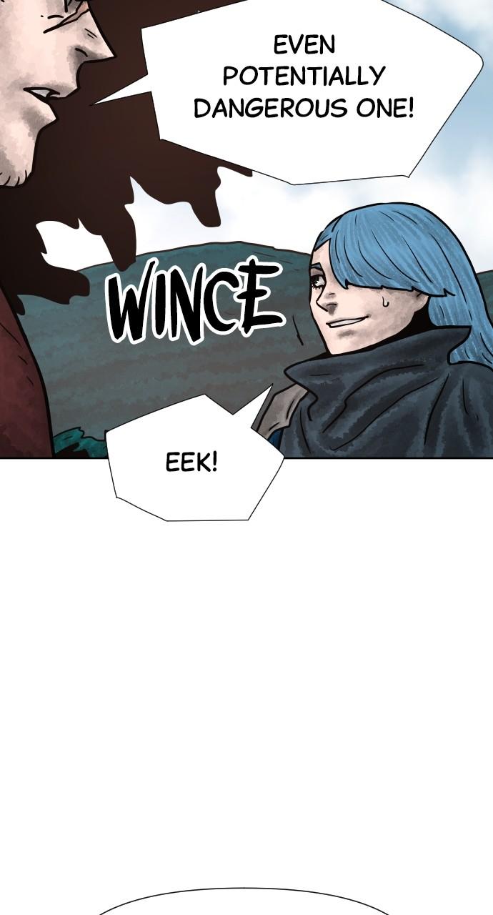 Warrior Executioner Chap 148 - Next Chap 149
