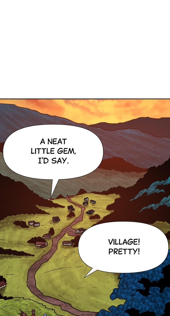 Warrior Executioner Chap 148 - Next Chap 149