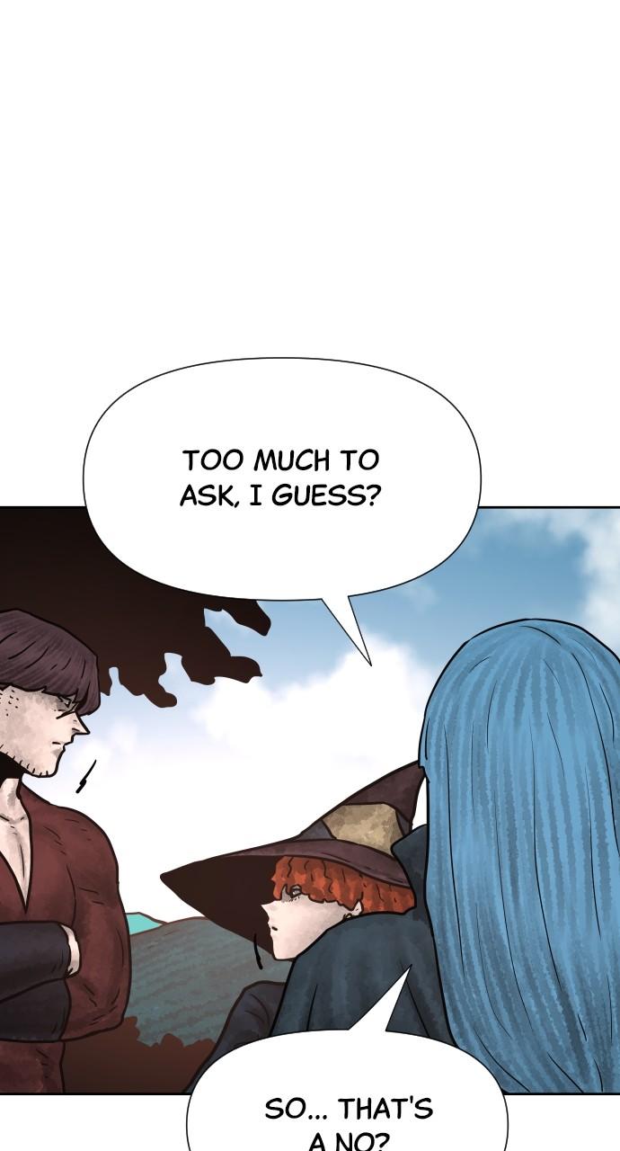 Warrior Executioner Chap 148 - Next Chap 149
