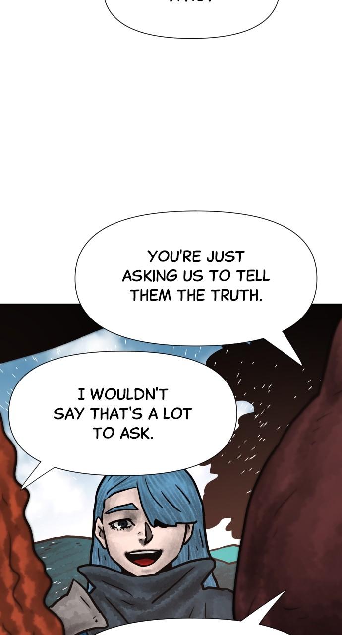 Warrior Executioner Chap 148 - Next Chap 149