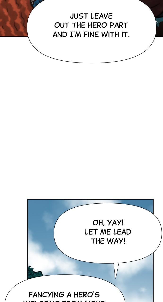 Warrior Executioner Chap 148 - Next Chap 149