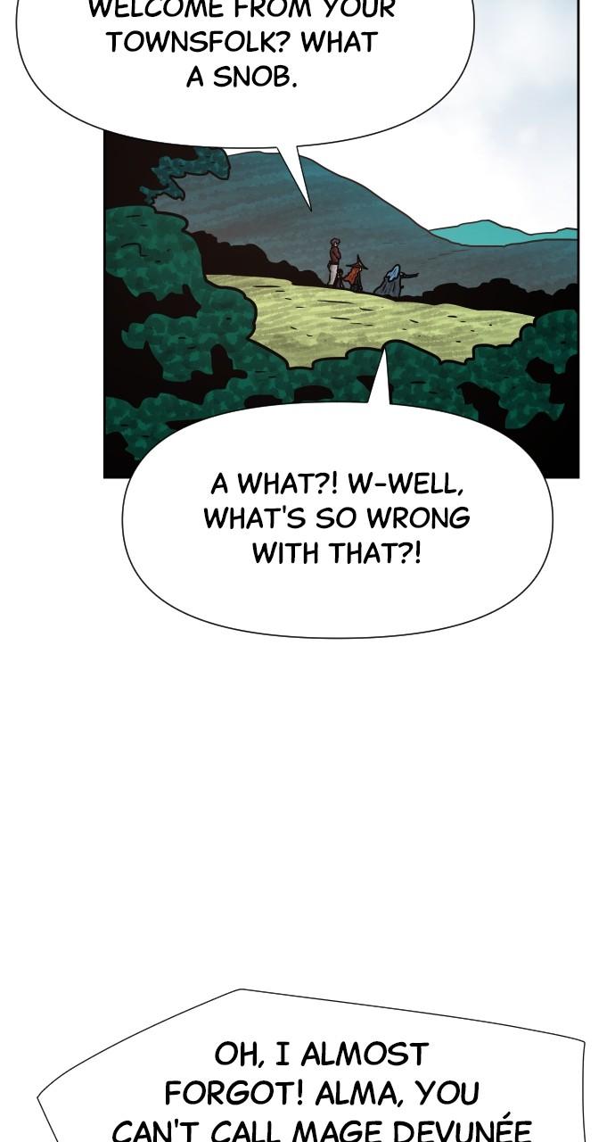 Warrior Executioner Chap 148 - Next Chap 149