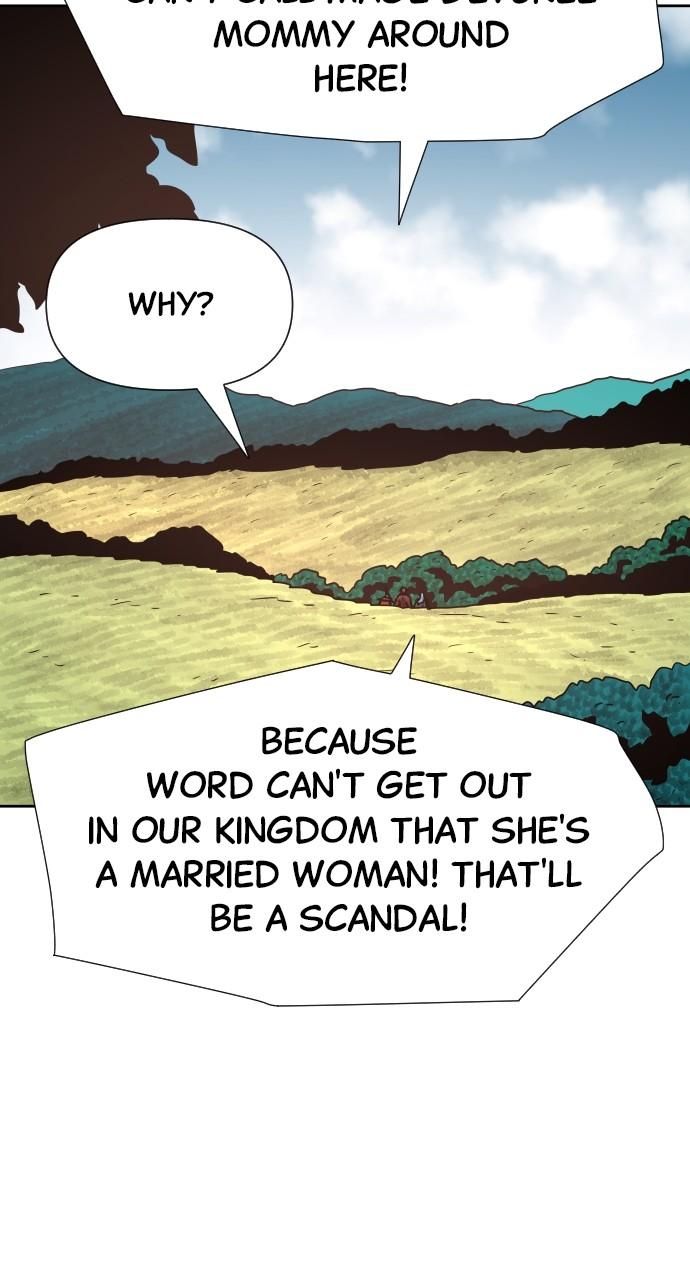 Warrior Executioner Chap 148 - Next Chap 149