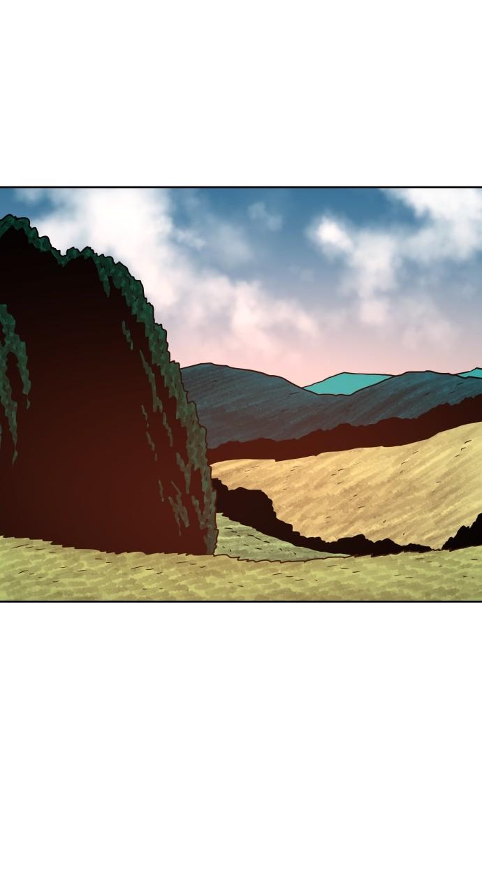 Warrior Executioner Chap 148 - Next Chap 149