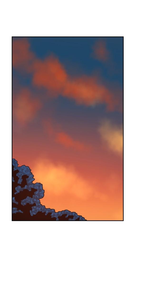 Warrior Executioner Chap 148 - Next Chap 149