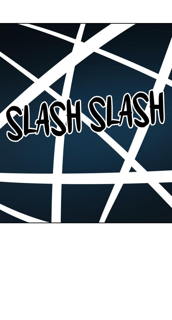 Warrior Executioner Chap 148 - Next Chap 149