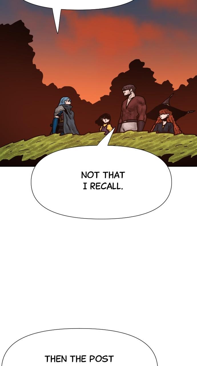 Warrior Executioner Chap 148 - Next Chap 149
