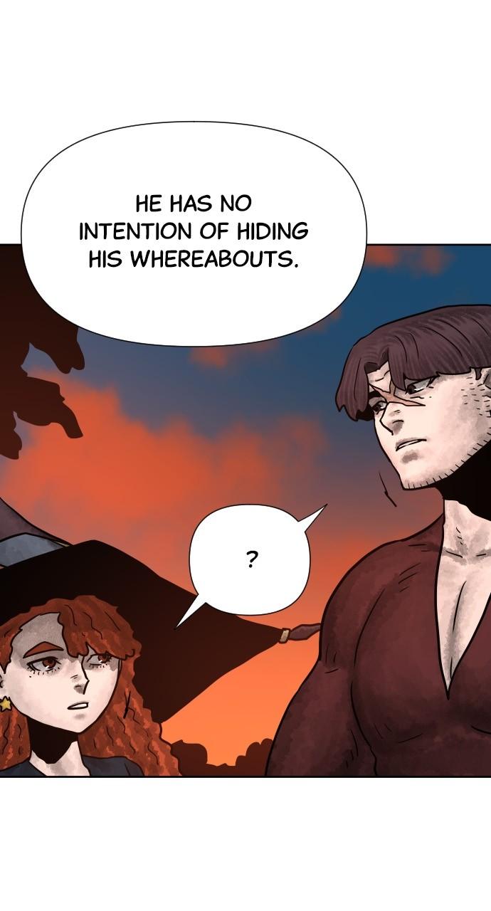 Warrior Executioner Chap 148 - Next Chap 149