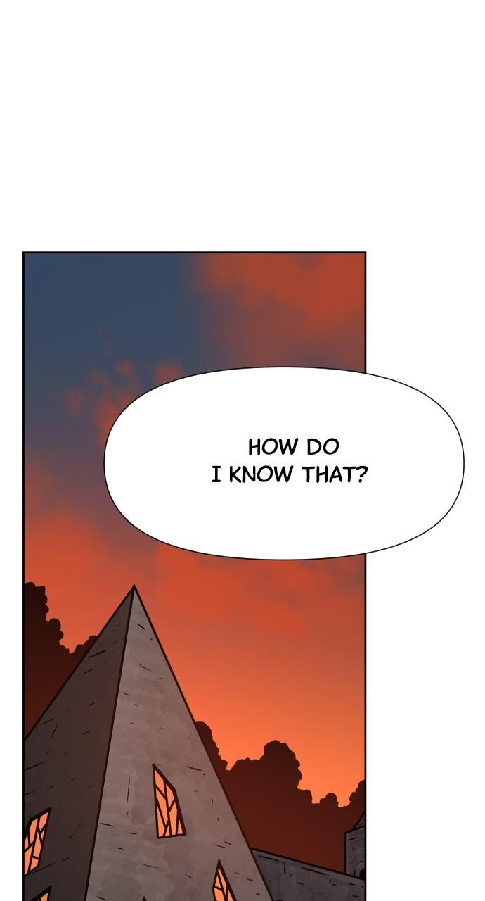 Warrior Executioner Chap 148 - Next Chap 149