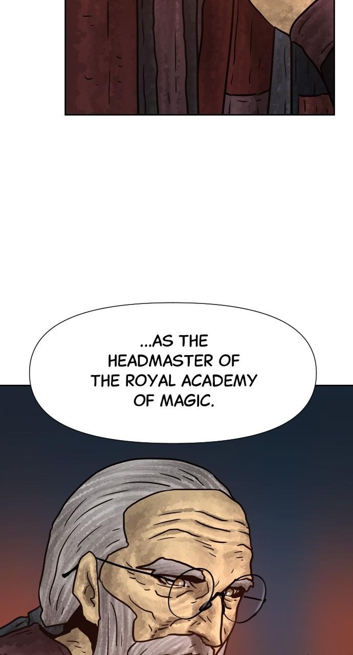 Warrior Executioner Chap 148 - Next Chap 149