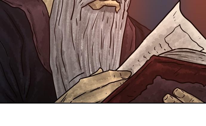 Warrior Executioner Chap 148 - Next Chap 149