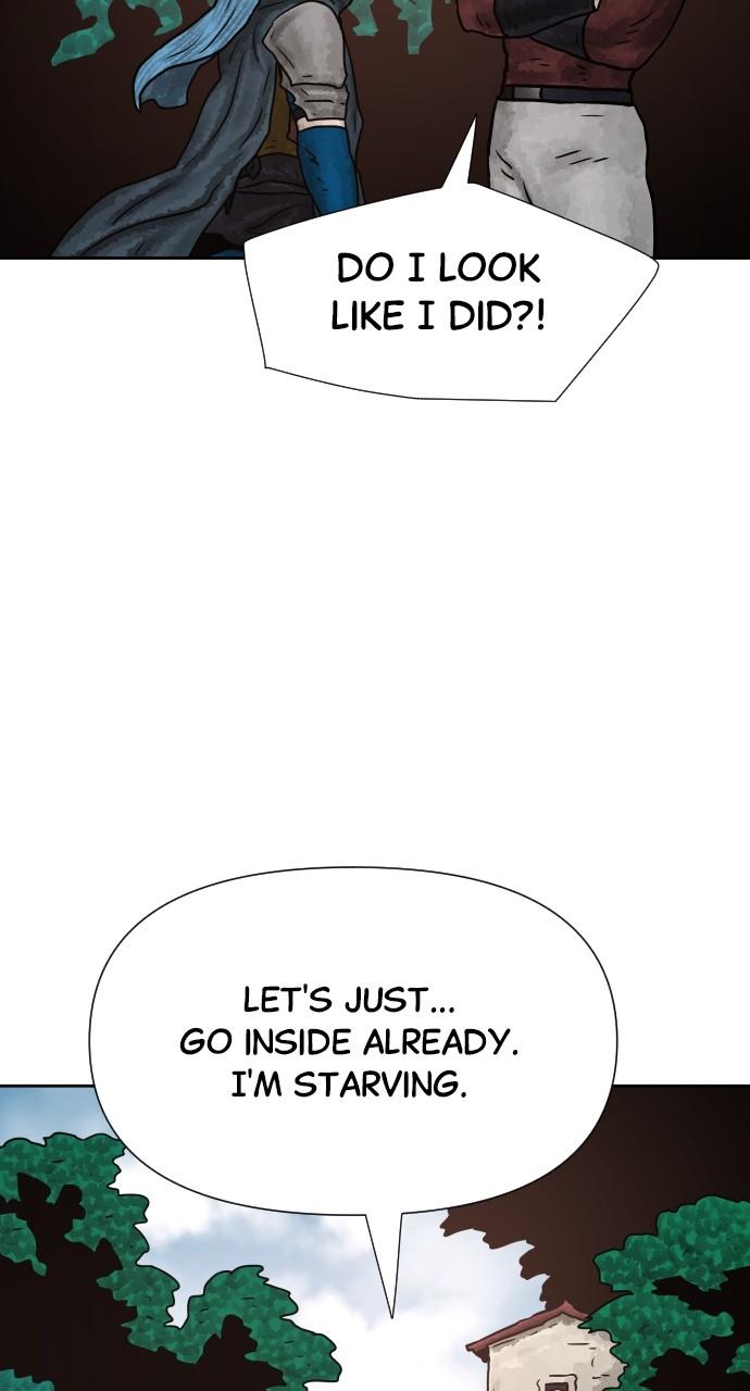 Warrior Executioner Chap 148 - Next Chap 149