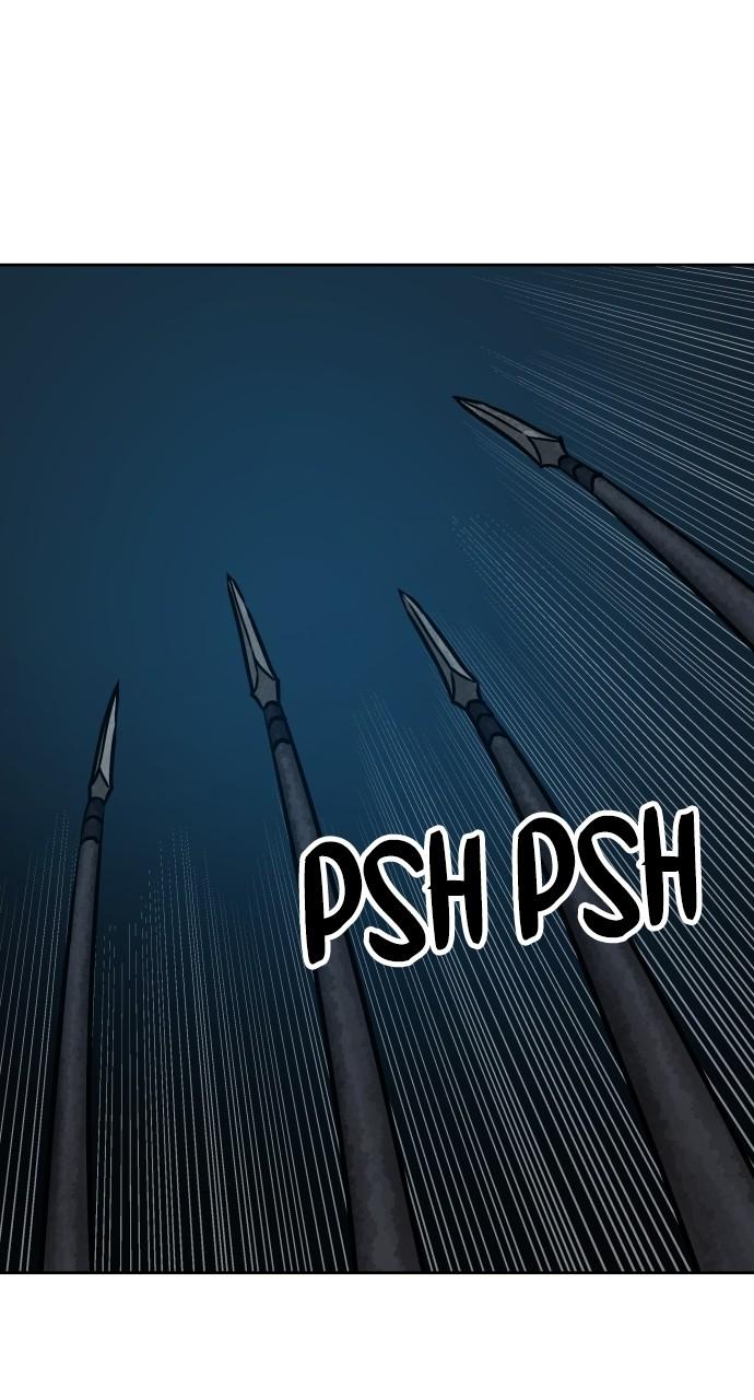 Warrior Executioner Chap 148 - Next Chap 149
