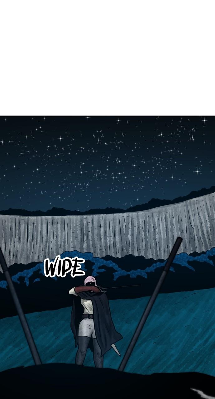Warrior Executioner Chap 148 - Next Chap 149