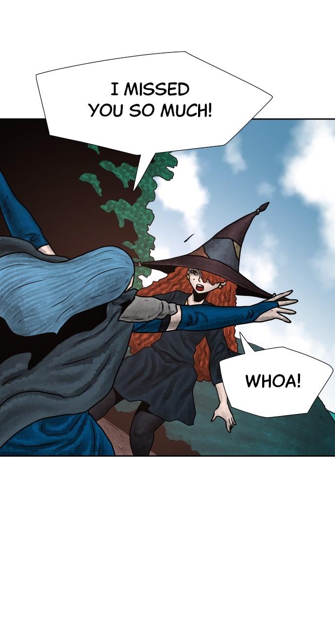 Warrior Executioner Chap 148 - Next Chap 149