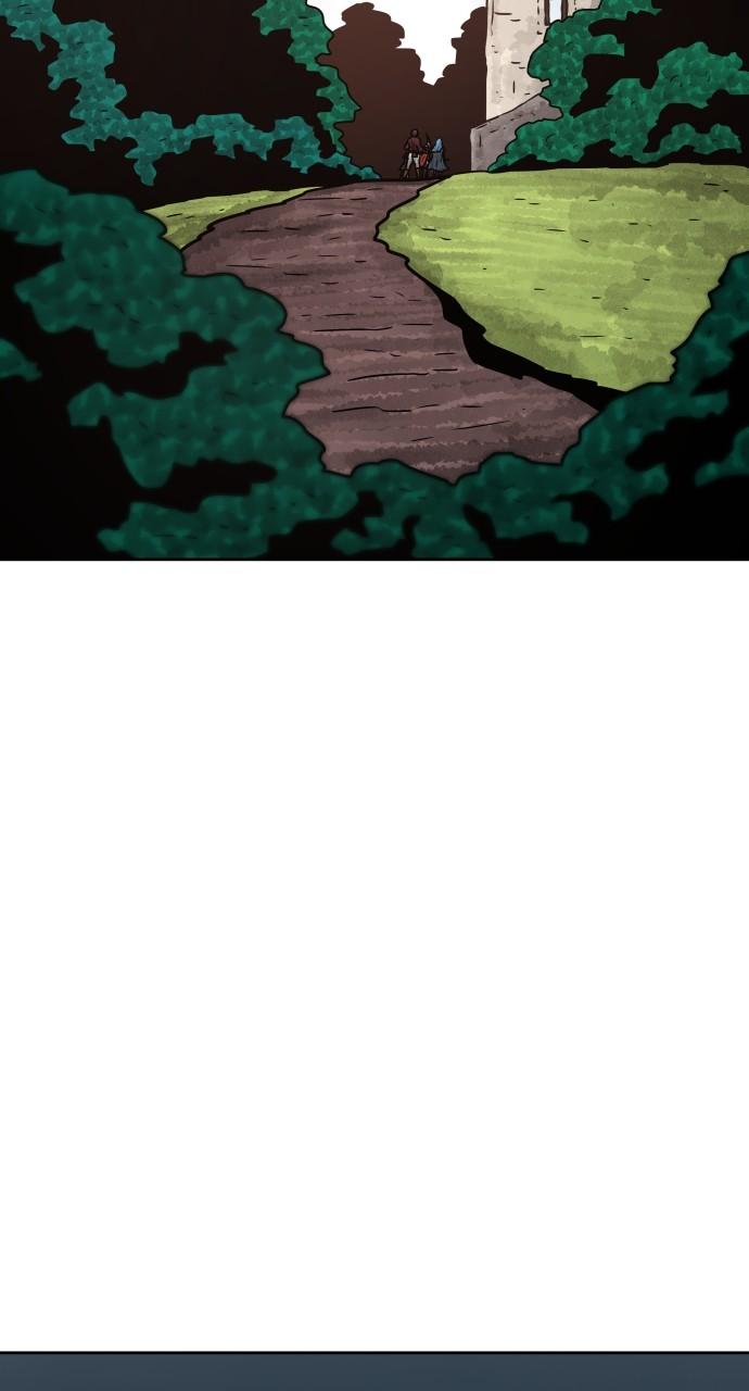 Warrior Executioner Chap 148 - Next Chap 149