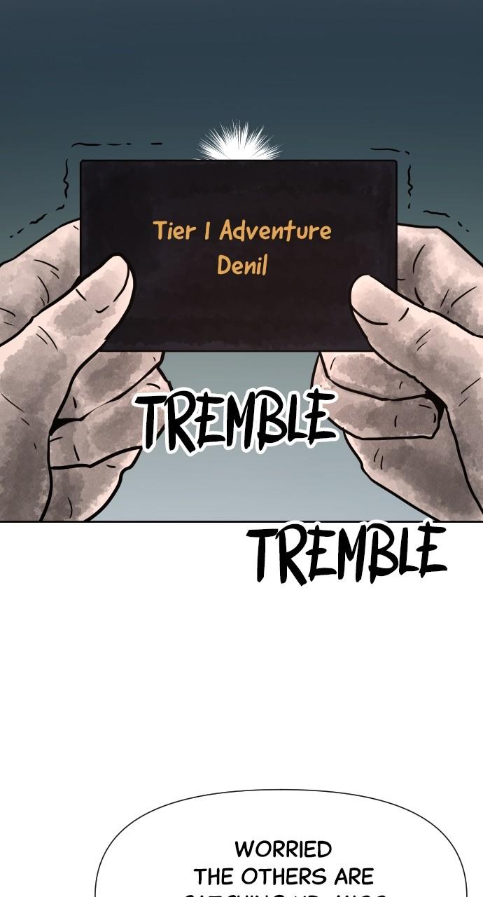 Warrior Executioner Chap 148 - Next Chap 149